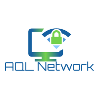 AQL Network